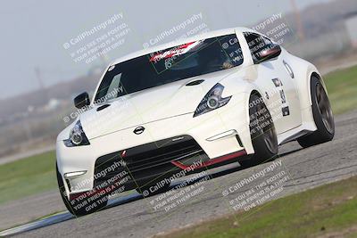 media/Jan-27-2024-Speed Ventures (Sat) [[ec8d26ed08]]/Red Group/Sweeper/